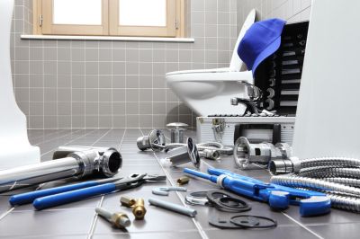 Top Bathroom Remodeling Companies in Richardson, TX