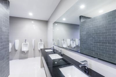 Top Bathroom Remodeling Companies in Sachse, TX
